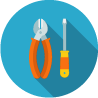 Electrical Installation