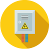 Switch Powerpoint